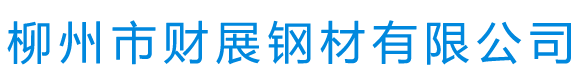 (j)Ϸģ޹˾